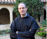 20210511 françois bustillo